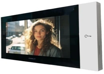 Smart Home Devices - Access Control Systems